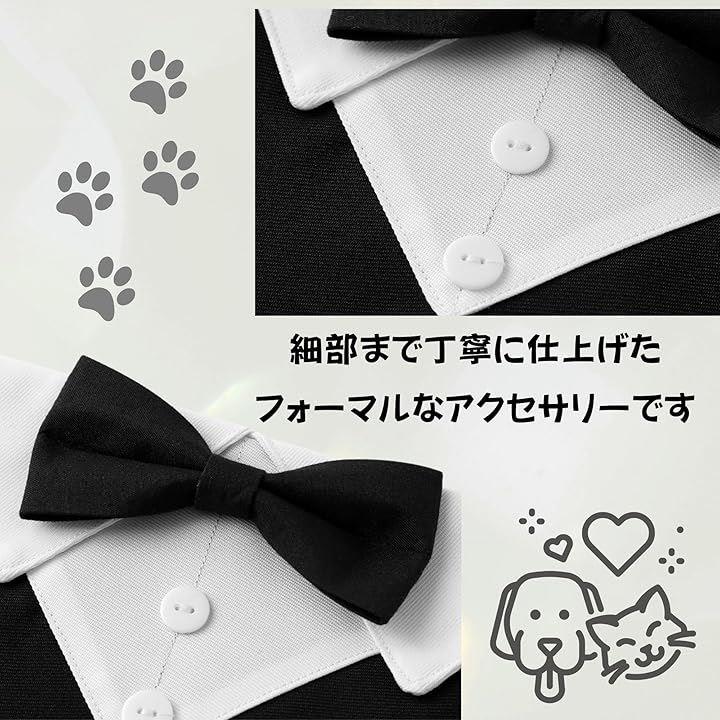 fffffd00e5fcfcfefc7ffc7fdc38fc20deb3cff683ff803fc43b7e3b3faf3f7532323030333000000032330000000033