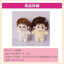 ffff80008000ffffff8ff807f807fc67ffc7fe67f667fe27fffffffffdafdfff1717171717cfdccf170f17df171cf51c