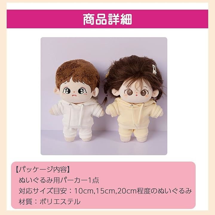 ffff80008000ffffff8ff807f807fc67ffc7fe67f667fe27fffffffffdafdfff1717171717cfdccf170f17df171cf51c