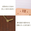 ffffffffffffffffffffffb2ffa7ff9c00ff00ff00ff08ff009a00ef00ff00ff000000d0000000d00b0811240e0c1880