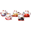 ffffffffffffffffffffffffeefdc2319820e1eff3c7ffffffffffffffffffff000000000000000000eb05da00000000