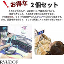 ffffe31fcf07ebcbffffcf80ffff3dff1fcf0faf40e720a0b0802cc0ddffffff0000000000000000a46b0000178e001a