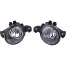 fffffffffffff7f3e3e3e083e081c08089c099c8e1c0c3e1e3e3e7f3ffffffff0000000000b300b300ab00b100b100b1