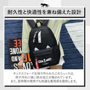 ffffffffd8b680008172846e8d268f2688029c12981089909280ffeefffefffe00000000009c9a9c0031939a000d0098