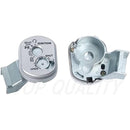 fffff3eff987e9a3e1a7e4a1e081c081c08180a980e0819081c78fff9fffbfff