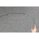 0000000e0423087f901b236f86fbab5729afadff69b95fee8cc51bbf1606e25f2b2bab1c1c1cb3001cab9c002bab2bab