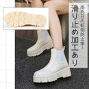 e130e1f3ffe3ffe7ffe6ffe7e1b0e1f5e176e731e231e07fe07fe1f8e3e0e000002b10140017161900221a24009c2b19