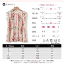 ffffefd1f7ffe9ffc1ffc3ffc1ffc5ffc1ffc1ffc1fb8000fffbfffffffffefff7f7f7f7000b00000012000000000000