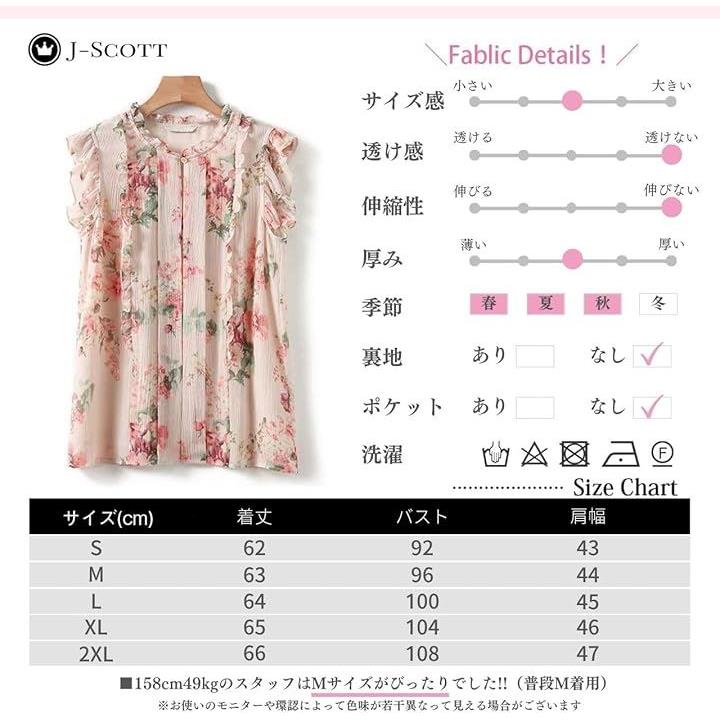 ffffefd1f7ffe9ffc1ffc3ffc1ffc5ffc1ffc1ffc1fb8000fffbfffffffffefff7f7f7f7000b00000012000000000000