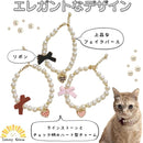 fffff5c7fffffefffd7ffb9bfbfef97ffb9edeefff77dfe8cb18fbb8fff0f5b0000000000000f50000d5000000801a00