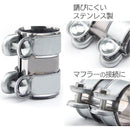 ffffffdbffffff8ff0c3c0c080d4e6f8f0f9c0ff80d290cec1c5ff81ffc0ffc0