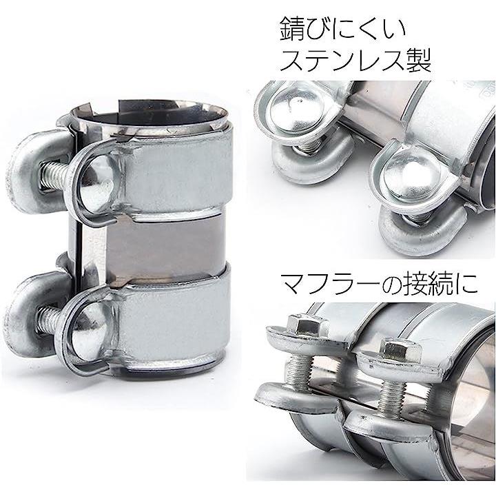 ffffffdbffffff8ff0c3c0c080d4e6f8f0f9c0ff80d290cec1c5ff81ffc0ffc0