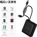 ffffbbf7ffffdbebdfefffcfdbdfff3bffffdbe3ffe0dbe0dbc0ffc1ffe1fff300000000000000000000000000000000