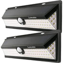 ffffff90e800c0008000fffcf9fec0fcffe0f800c00080008184fffcfff8fc00