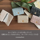 20050013700b000745e473f6fb18dcfef8f738f710010020000008100d2001001310153f1012809c1215180b080b0b0e