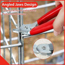 00002d8e19c17901500341034b8267025b16510b783c3c7230ab39fb39383bc304020302041515000470ff800415198e