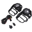 ffffff3ffe5ffc1ffc11f901fec0ff10f2b0e11dc3ebcff3cfeffefff9fffdff000000000000abb3008900ab00000000