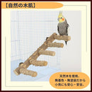 0000001f7fff7fff7fef7fcf7fef7f377f0f7c3f7dff707f67ff69c07f807fc00101010101759a22012b172201188b09