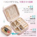 fffffbf1fdfff0f9c0ebc07fc07fe07de23af67ef93ecc978817800f821fc77f