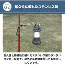 0000600040000000800088008100d00c84608043800080008000ffffffffffff959595950032352e0030313200262f35