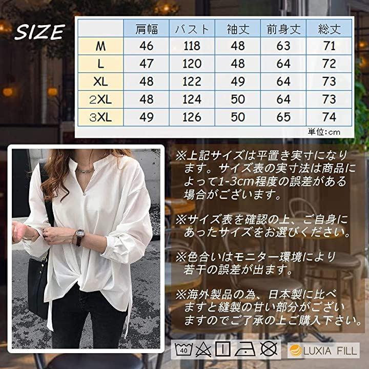 00061ffe1ffe1ffe1ffe1ffe06001e005e007e00ee003c002c0000000003017f