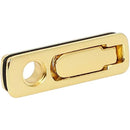 ffffffffffffffffffffffffffffffe7fe07f207f00ff8ffffffffffffffffff000000000000000000001f1c00000000