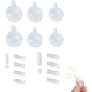 fffffffffffff36ff027f36ffbfff36ff027fb6ffffff5aff1eff98ffbcffffe0000000000949e9400979e8b00750000