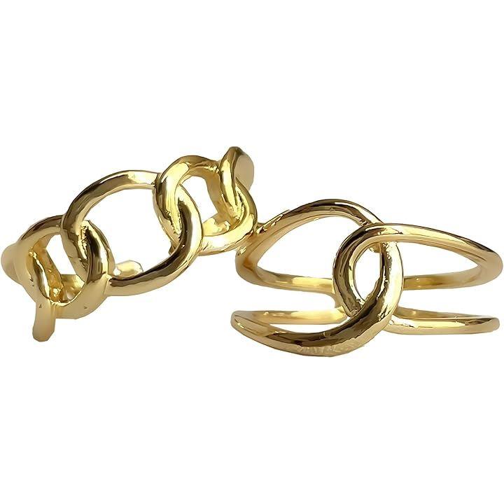 fffffffffffffffffffffffffc7fec4fad618320cf03ff8fffffffffffffffff000000000000000000001b1e00000000