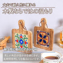 ffff93fffffff7fbffffffeff9eef987e0038a80088108000a4bf87f8c1fca19abb1b1b1b1b1b1b1b11117121210130f