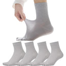 ff8ff78ff38ff38ff387f807fe07fe03fe07f43fff6de249f248e000e000800300f50000000b001c0000f20700f50900