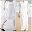 00007ffe7fff7fff7fdf7fdf7fdf7fbf7f9d7fdd7ebe5ebe7ede3e9e3f9e0098