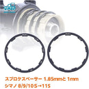 f9ffc1ff80bf809f879fd32fe3e3debdbffebffebffefebfe9cbfffffffffe7f