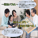 fffcc3feff9efff8c9c0c980c103e01fe03fe01fe003e8027f7cffdfff87f007