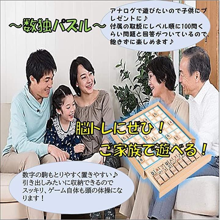 fffcc3feff9efff8c9c0c980c103e01fe03fe01fe003e8027f7cffdfff87f007