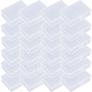 ffffe4c980008011c0488000c0158800c021a401c0018400c021a4008081c9b700000000009fab9e00a09f9f00a0a49f