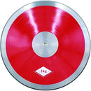 fffffffffe3ff637e20ff007c041e143e1c3e143c003e003f087f80ffe3fffff0000000000fefdb600f094fa008fa697