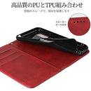 fffffffffffffffffff0fff0f871e08fe001000100010003000f801fe07ff1ff