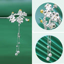 01ff00eb00fd06fc10fe0dd304df00e700ff00fb00c100ea0088009400e800e9737c8072686467b26e6e6b756b6b6c70