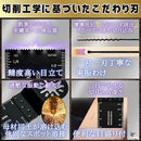 fffccd18ff1e7f7f7f7f7f7f0144417f717f0000627f407f051103333c317f7f26201d1f0bbd0fc90e9f10a20f001200