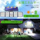 ffffff3efffff6fbc0ffdfaddf80ffff0010001c003c003817f8047c014e0000