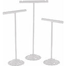 fffffc1ffffff9ffffffffcffffffffff7fff7fff7fff7fff7fff63ff3e3e7f7