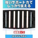 f000d978f3f4f0e4ffff02a802aa02aa02aa02aa10aa10a8ffffffbffffffebf81898f939e9ba2ab002b0000a0a09ca0