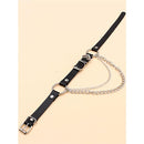 fffffffffffefffdfffbfff7ffd7ff9fff3efefffa1cfbffe7ffefffbfffbfff