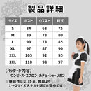 ffffb0dfb28f800f800fff7fff7ffffdfffefffcfff8fbfdfffcfff8ffb1f99400000000000000000000000000000000