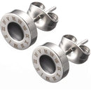 fffffffffffffc7fe63fc01fc03fc0ffe1f7f3b1fe21fe01fe0fff0fff9fffff