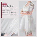 fffffff2dff1e7f9fdf5ffe1ec82fff0a3f8afb8dfd8efd8afc8df80bd8c9480f5f5f5f5f5f5f522f5abf56bf50010ab