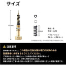 ffffd7fffffffffffffffffffffffffffff7ffbfffff800080008000a110800000000000008000000080000000000000