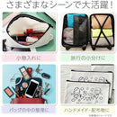 ffffe1bdffffb984fe80f086a8808081ffffffffe3e3d3fee3fec1bac1fef5d7000000000016002400f85e5d003c0033