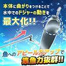 0000020000006c7200126f0a778f001f07e29ee3ff47ffe7ffffeffefebffc3c9494989a92989c969196938e80818080