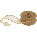 ffffffffffffffffffffffffff81e180c081b800c741ffffffffffffffffffff00000000000000000018001700000000